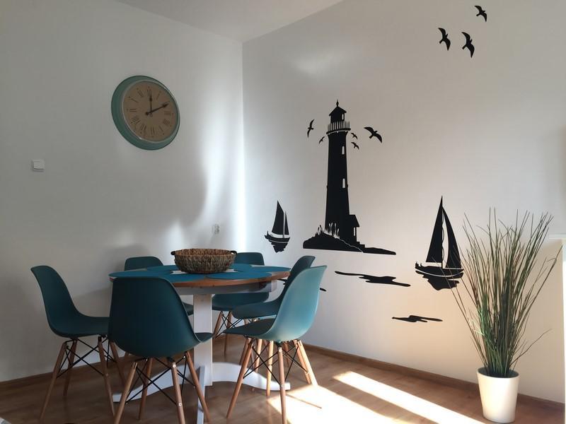 Apartament Kapitanski วาดีสวาโวโว ภายนอก รูปภาพ