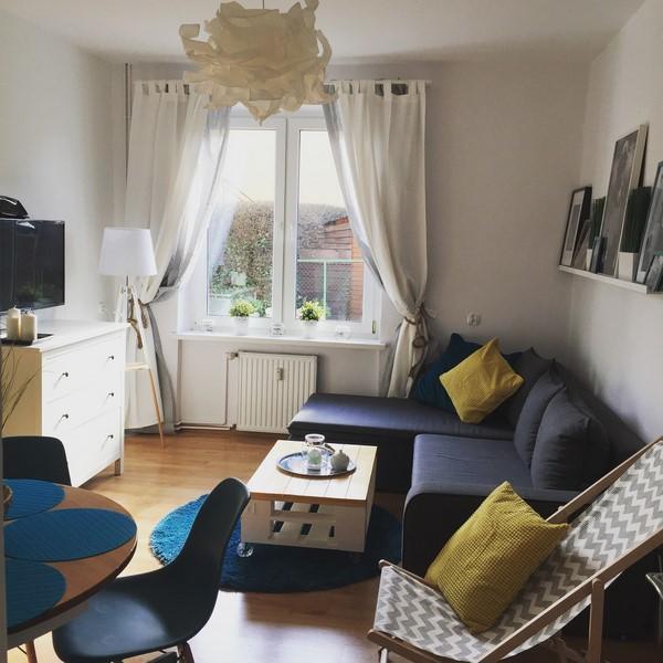 Apartament Kapitanski วาดีสวาโวโว ภายนอก รูปภาพ