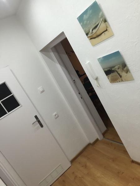 Apartament Kapitanski วาดีสวาโวโว ภายนอก รูปภาพ