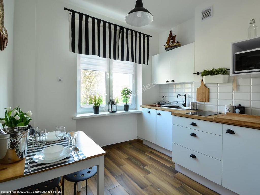 Apartament Kapitanski วาดีสวาโวโว ภายนอก รูปภาพ