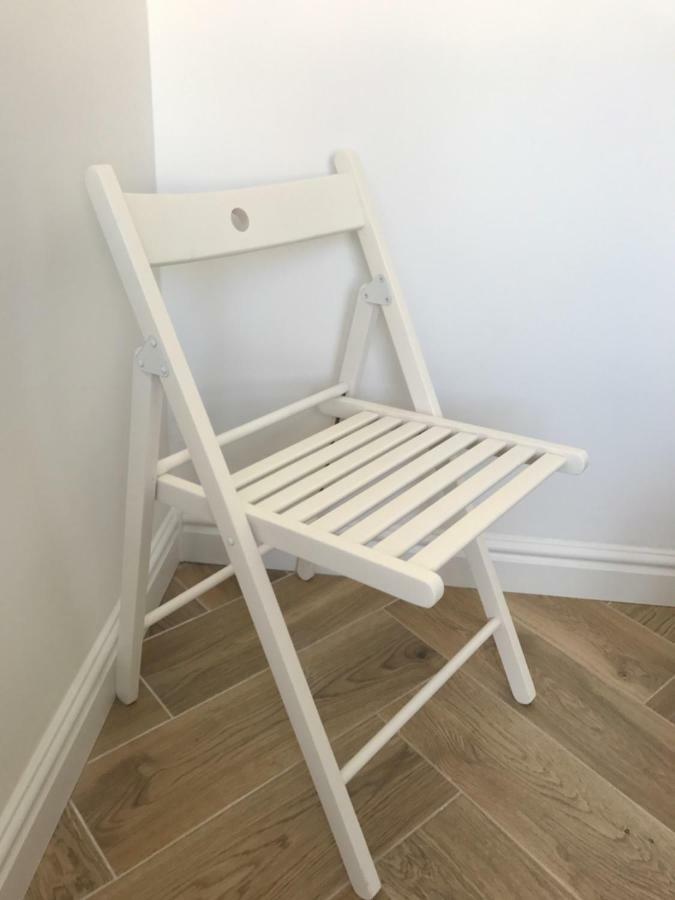 Apartament Kapitanski วาดีสวาโวโว ภายนอก รูปภาพ
