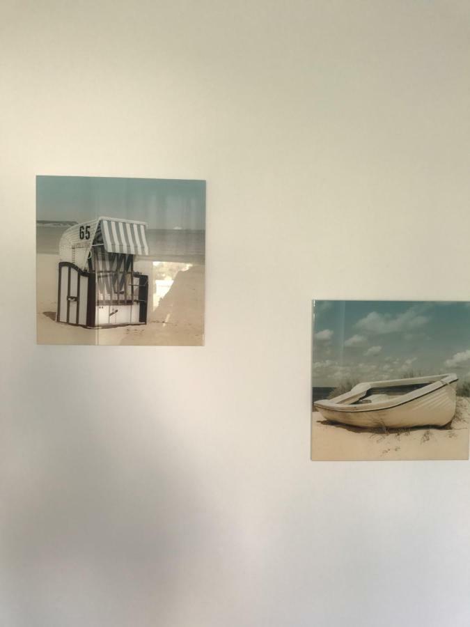 Apartament Kapitanski วาดีสวาโวโว ภายนอก รูปภาพ